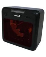 Unitech PS306 718BB6A10721675