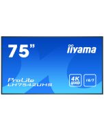 Iiyama ProLite T2453MTS T2453MTS-B1 