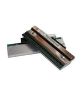 Toshiba Tec FV4 7FM06508000
