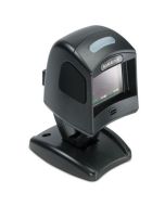 Datalogic Magellan 1100i MG112041-001-412