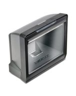 Datalogic Magellan 3200VSi M3200-010210