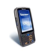 Honeywell CN51 CN51AN1KCU2W3000