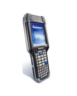 Honeywell CK3R CK3RAA4S000W440A