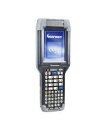Honeywell CK3X CK3XAA4M000W4100