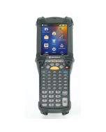 Zebra MC9200 MC92N0-G30SYEYA6WR