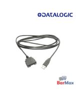 Datalogic 94A051970
