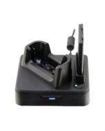Datalogic Single Slot Dock, Charge and Communication 94A150123