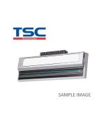 Cabezal 98-0600022-02LF TSC MH