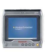 Honeywell Thor CV31 CV31A1A0AC000000