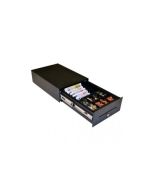 APG Nano NANO-0067
