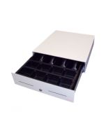 APG »CostPlus« SL3000 SL3000-0392