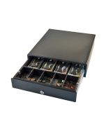 APG Vasario Series  VB470-BL1616-B5-E2