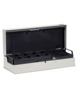 Anker UCC 16400.700-0050