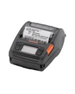 Bixolon SPP-L3000 SPP-L3000WKL