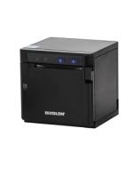 Bixolon SRP-QE300 SRP-QE300K