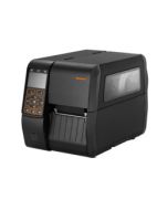Bixolon XT5-40 Series XT5-46W