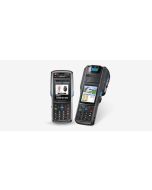 BIP-1500-S