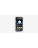 BIP-6000-A10