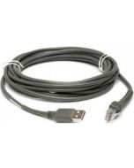 DATALOGIC CABLE 465