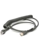 Datalogic PD9500-RT CAB-524