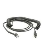ZEBRA CBA-U08-C15ZAR

