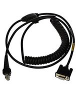 Honeywell Youjie HF600 CBL-020-270-S00