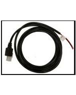 HONEYWELL CBL-120-300-C00
