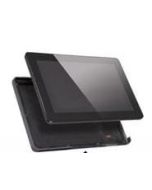 Colormetrics C1000 mPOS CR-B