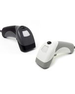Code CR1400 SCANNERS CR1421-MAG-C508