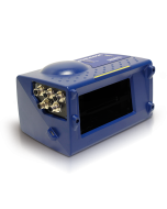 Datalogic DM3610 932702091