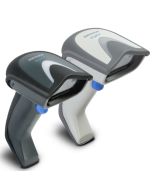 Datalogic GD4400 GD4430-WHK2H