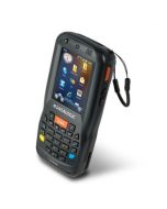 944400000