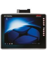 Datalogic SH15 Blackline 94S151245