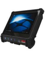 Datalogic Taskbook 7 943400002
