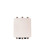 AP3865e