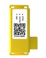 Datalogic HANDSCANNER GW-HS7500