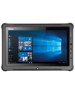 Getac F110 FP21Z4JI1DXX