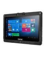 Getac K120 KP21T4VIXKXX
