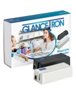 Glancetron 1290 JC-1290M6U-01