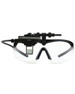 Zebra HD4000 HD4000-GA1-FM