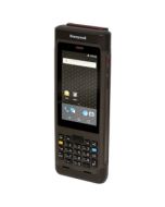 Honeywell CN80 CN80-L0N-2EN222E