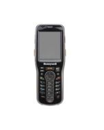 Honeywell DOLPHIN 6100 6100EP81211E0H