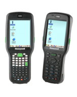6510GPB2233E0H 