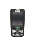 Honeywell DOLPHIN 9700 9700LP00C7N12EH