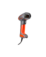 Honeywell Granit 1280i 1280IFR-3