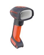 Honeywell Granit 1920i DPM 1920IDPM-3SER