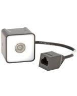 Honeywell HF520 HF520-1-1RS232