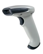 Honeywell Hyperion 1300g 1300GWEM-2