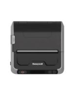Honeywell MPD31D111