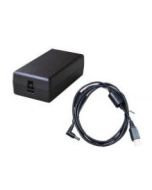 Zebra RS5100 KIT-PWR-12V50W
